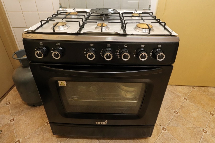 3 Bedroom Property for Sale in Stilfontein Ext 1 North West